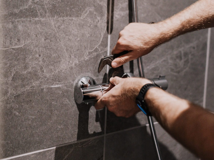 sanitet-Klavvs-vvs-aarhus